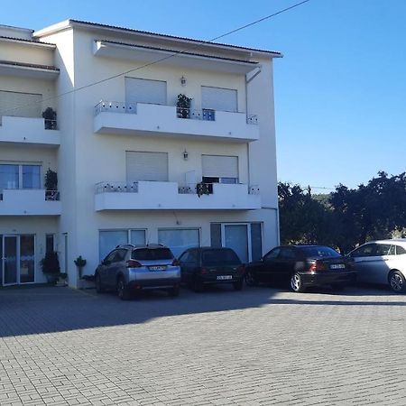 Hotel Casa Talika Fátima Exterior foto